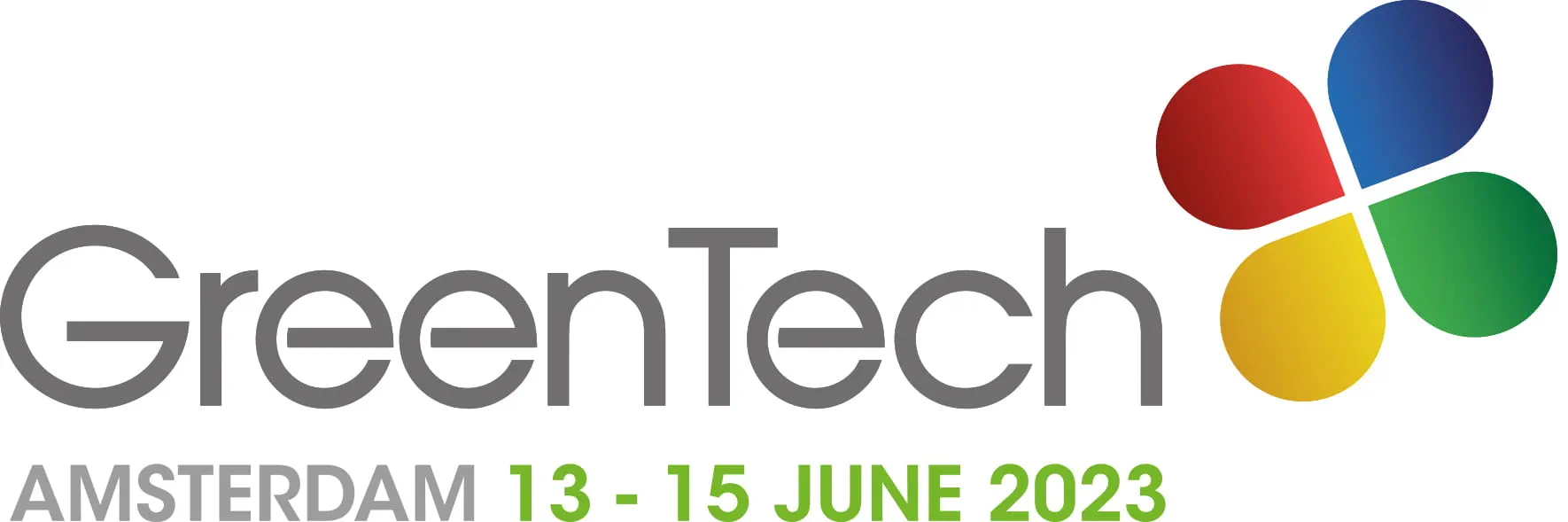 GreenTech Amsterdam | SmartAgriHubs