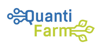 QuantiFarm