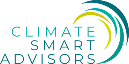 ClimateSmartAdvisors