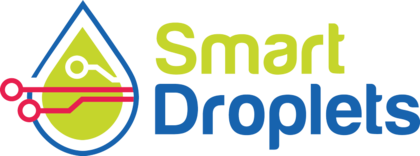 Smart Droplets