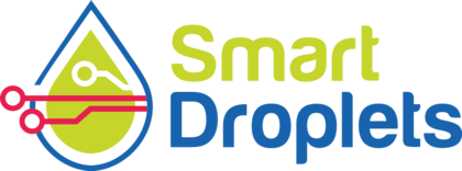 Smart Droplets