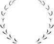.eu web awards finalist logo