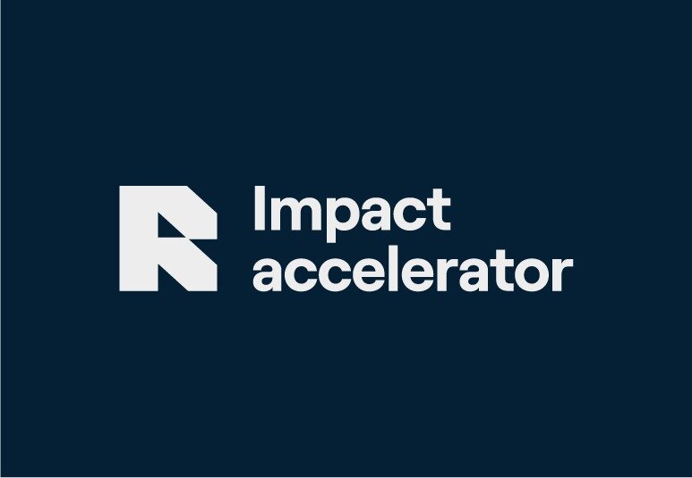 Rockit Impact Accelerator first sustainable B2B accelerator in the